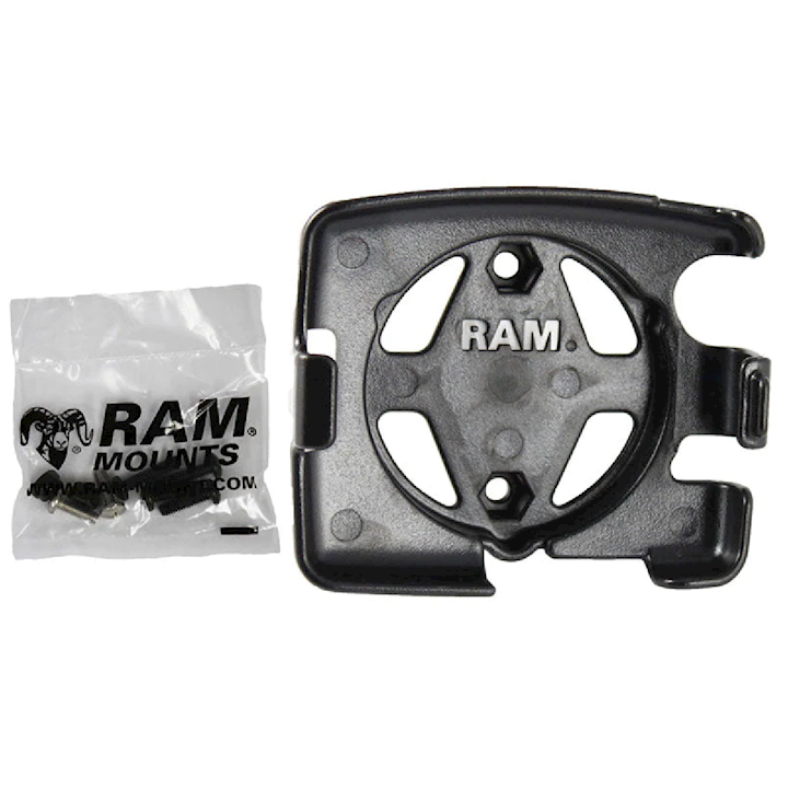 RAM® Form-Fit Cradle for TomTom ONE 125, 130 & 130S